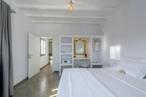 Zeus Suite